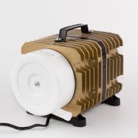 Поршневой компрессор Sunsun ACO-012 (150 л/мин)
