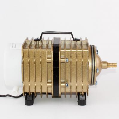 Поршневой компрессор Sunsun ACO-012 (150 л/мин)