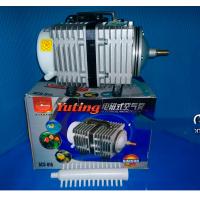 Поршневой компрессор Sunsun ACO-016 (450 л/мин)