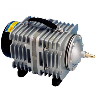 Поршневой компрессор Sunsun ACO-016 (450 л/мин)