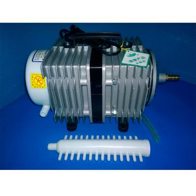 Поршневой компрессор Sunsun ACO-016 (450 л/мин)