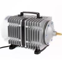 Поршневой компрессор Sunsun ACO-818 (300 л/мин)