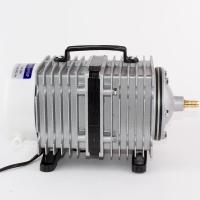 Поршневой компрессор Sunsun ACO-818 (300 л/мин)