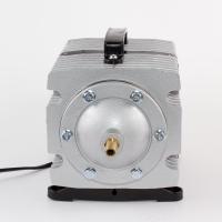Поршневой компрессор Sunsun ACO-818 (300 л/мин)
