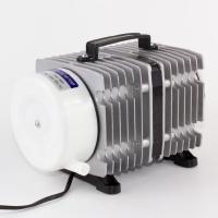 Поршневой компрессор Sunsun ACO-818 (300 л/мин)