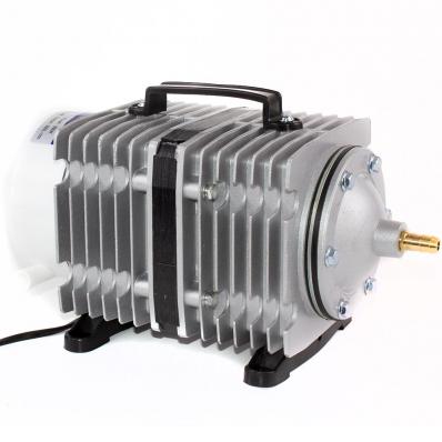 Поршневой компрессор Sunsun ACO-818 (300 л/мин)