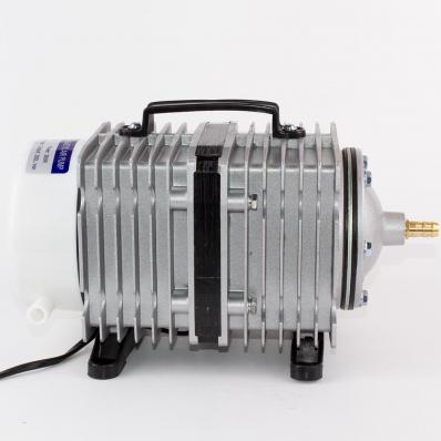 Поршневой компрессор Sunsun ACO-818 (300 л/мин)