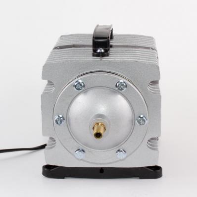 Поршневой компрессор Sunsun ACO-818 (300 л/мин)