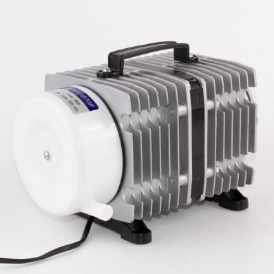 Поршневой компрессор Sunsun ACO-818 (300 л/мин)