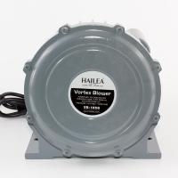 Вихревой компрессор Hailea VB 185G (300 л/мин)