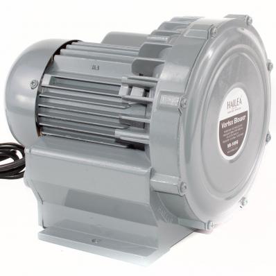 Вихревой компрессор Hailea VB 185G (300 л/мин)