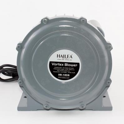 Вихревой компрессор Hailea VB 185G (300 л/мин)