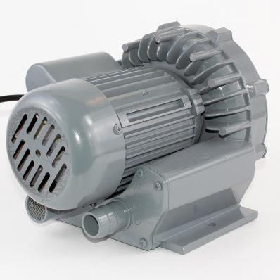 Вихревой компрессор Hailea VB 185G (300 л/мин)