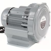 Вихревой компрессор Hailea VB 290G (350 л/мин)