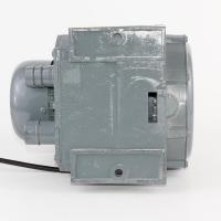 Вихревой компрессор Hailea VB 290G (350 л/мин)
