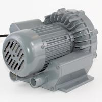 Вихревой компрессор Hailea VB 290G (350 л/мин)