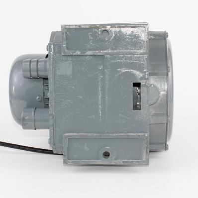 Вихревой компрессор Hailea VB 290G (350 л/мин)