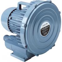 Вихревой компрессор Hailea VB 1200G (1310 л/мин)