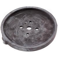 Диафрагма для компрессора Hailea HAP-80