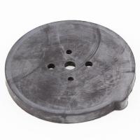 Диафрагма для компрессора Hailea HAP-80