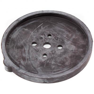 Диафрагма для компрессора Hailea HAP-80