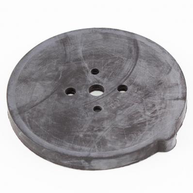 Диафрагма для компрессора Hailea HAP-80