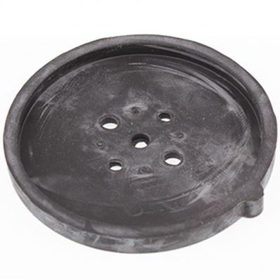 Диафрагма для компрессора Hailea HAP-60