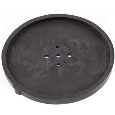 Диафрагма для компрессора Hailea HAP-100