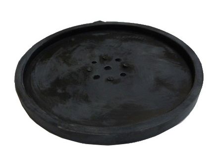 Диафрагма для компрессора Hailea ACO-2205