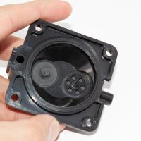 Внешняя воздушная камера для компрессора Hailea V-30