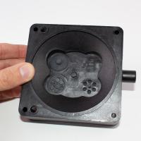 Внешняя воздушная камера для компрессора Hailea HAP-120