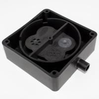 Внешняя воздушная камера для компрессора Hailea HAP-120