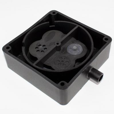Внешняя воздушная камера для компрессора Hailea HAP-120
