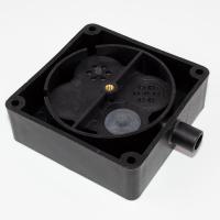 Внешняя воздушная камера для компрессора Hailea HAP-100