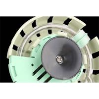 Нагреватель дисковый донный Sunsun YRB 35 Вт