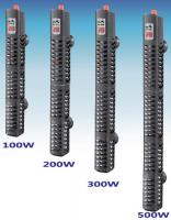 Нагреватель Hose 200W (с пластиковой защитой)