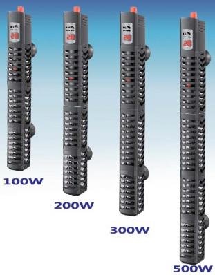 Нагреватель Hose 200W (с пластиковой защитой)