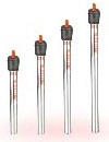 Нагреватель Hose 100W (нержавеющая сталь)