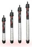 Нагреватель Hose 150W (кварцевое стекло)