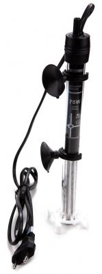 Нагреватель Hailea 75 W