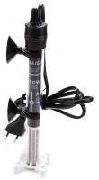 Нагреватель Hailea 50 W