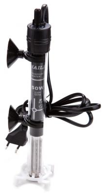 Нагреватель Hailea 50 W