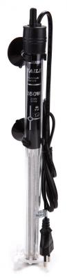 Нагреватель Hailea 250 W