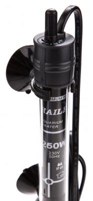 Нагреватель Hailea 250 W