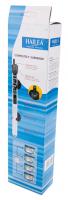 Нагреватель Hailea 200 W