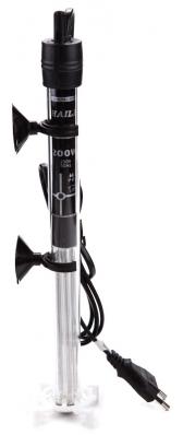 Нагреватель Hailea 200 W