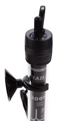 Нагреватель Hailea 200 W