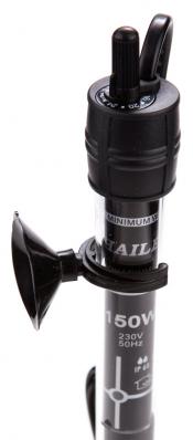 Нагреватель Hailea 150 W