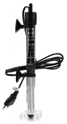 Нагреватель Hailea 100 W