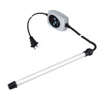 Нагреватель с LED дисплеем Boyu GR 150W
